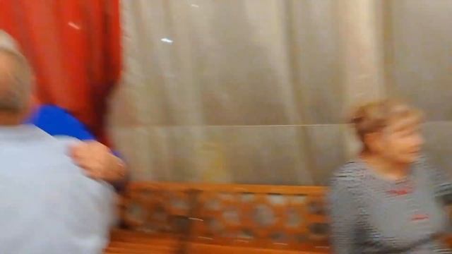 Бессовестно счастливая! 21.10 смотреть онлайн