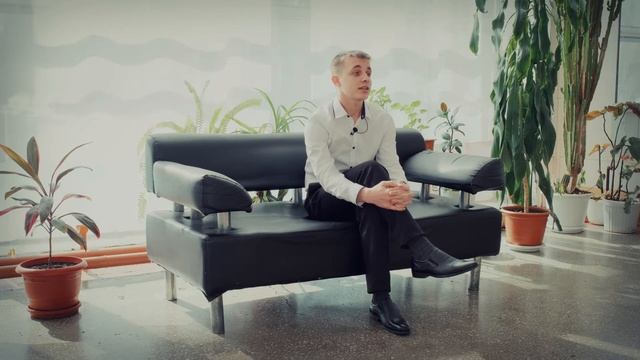 Хомяков Егорий. Омский областной колледж культуры и искусства. смотреть онлайн