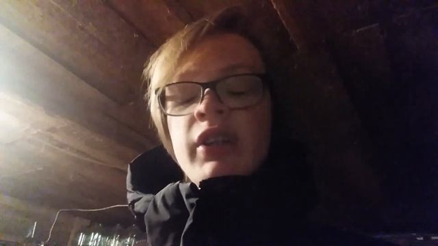 БОЛЬШОЙ ВЛОГ О МОИХ САМОКАТАХ! ПЛАНЫ НА БУДУЩЕЕ НАЩЕТ САМОКАТОВ И ТАЧКИ! И ПОКУПКА МАШИНЫ ЛЕТОМ! смотреть онлайн