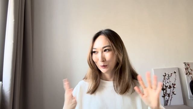 1 год в Казахстане. Плюсы и минусы жизни в Алматы. Люди, работа, цены