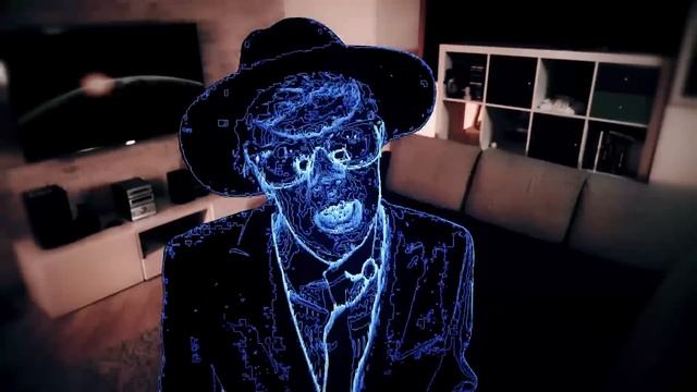 ЗАГОВОРЫ ВОКРУГ КРИПТОВАЛЮТ /Scammers