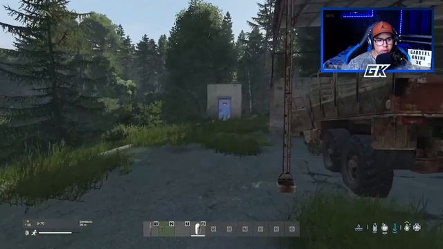 COMO ENCONTRAR OS MELHORES LOOTS NO DAYZ EM 2023 + DICAS PARA INICIANTES - DayZ StandAlone #02 смотреть онлайн