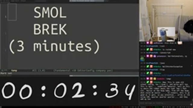3D in OpenGL смотреть онлайн
