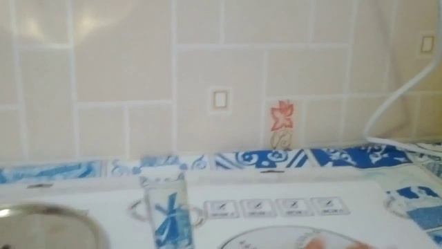 Насадки для кухонного комбайна Bosch MCM 5529 смотреть онлайн