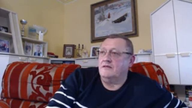 Сатсанг погружение в тишину. Практика присутствия и осозннанности смотреть онлайн