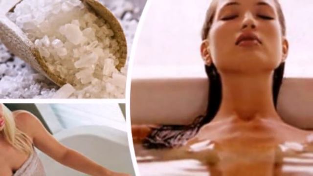 1 Ойда 10 Кг га Озишни Истайсизми ??? смотреть онлайн