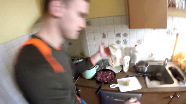 Фильмы и Сериалы