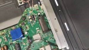 VEKTA LD 39SR4215BT  на TP.MS3663S.PB801