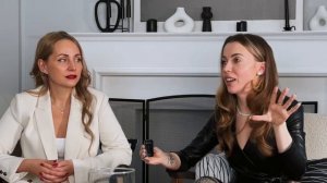 🤬🤬 ЖЁСТКАЯ ПРАВДА И РЕАЛЬНЫЕ ОТЗЫВЫ О РАБОТЕ В INSTART 🤬🤬 Лохотрон или реальный заработок?