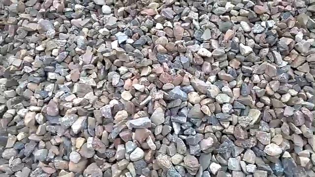 WP 20181213 12 42 43 Pro смотреть онлайн