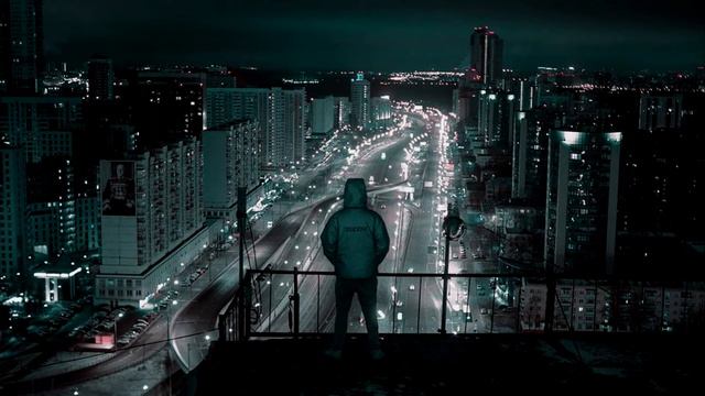 ksmbt - свет не горит смотреть онлайн