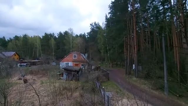 МОЛИТВА НАМАХА К АХУРА МАЗДЕ ДЛЯ ВСЕХ ВЕДЬМИНА ИЗБА ИНГА ХОСРОЕВА смотреть онлайн