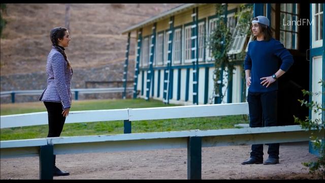 Это всё он - русский трейлер _ Netflix смотреть онлайн