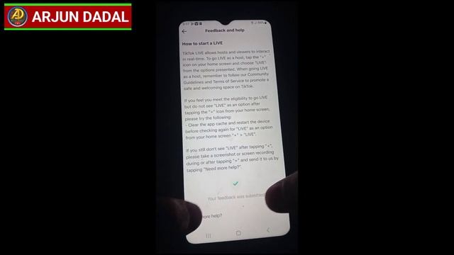 Tiktok ma live option enable kasari garne | tiktok ma live kasari kholne | tiktok live problem смотреть онлайн