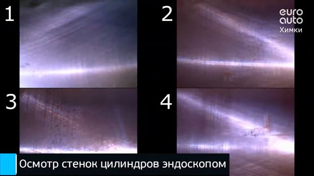 Двигатель Hyundai для Tucson 2015 после смотреть онлайн