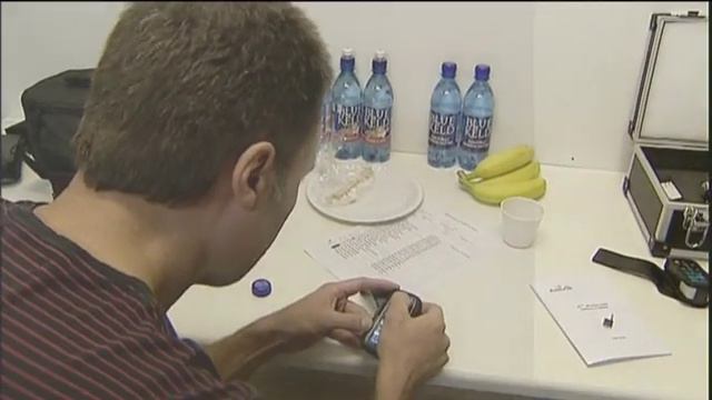 Tv2 sporten Danmark Spintso смотреть онлайн