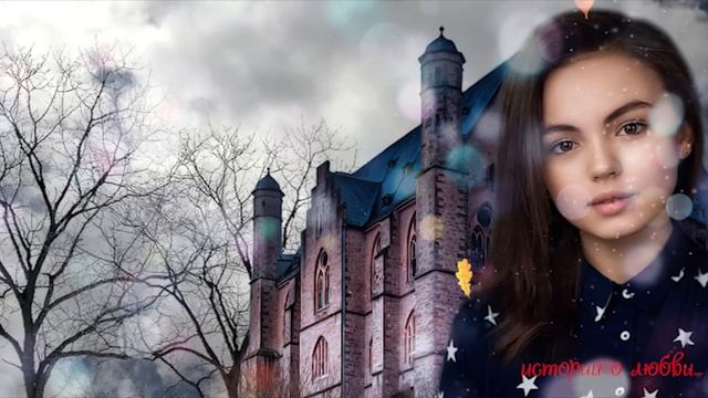 Узнав, что жена отвезла падчерицу в закрытый пансионат для девочек Истории любви до слез смотреть онлайн