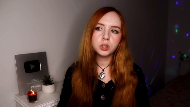 Что такое Тульпа? Как создать Тульпу? Раскрываю страшные секреты смотреть онлайн
