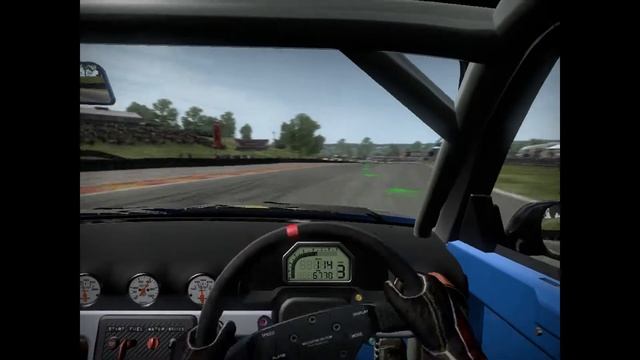 need for speed shift nissan silvia смотреть онлайн