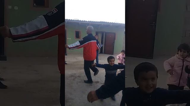 туй.дар.дехаи.гулисой смотреть онлайн