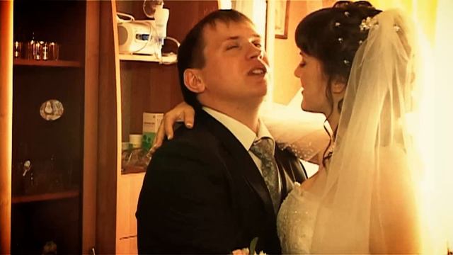 Андрей и Виолетта смотреть онлайн