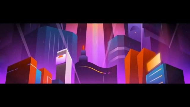 Incredibox V1 - V9 | ALL BONUSES