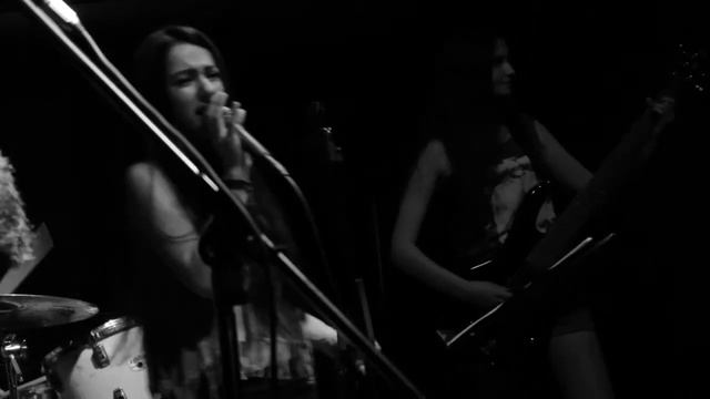 Çıngar - What Love Can Be (Cover) смотреть онлайн