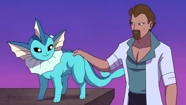 Putting Potential In Your Partner