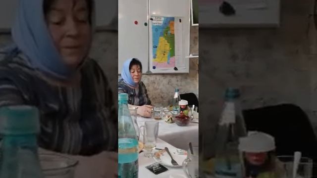 душевное в день памяти прп.Серафима Вырицкого стихи Виктора Николаевича,клирик храма СерафимаВырицк смотреть онлайн