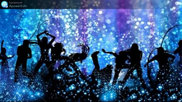 Samantha Fox - Touch me (Dark Simba remix) смотреть онлайн