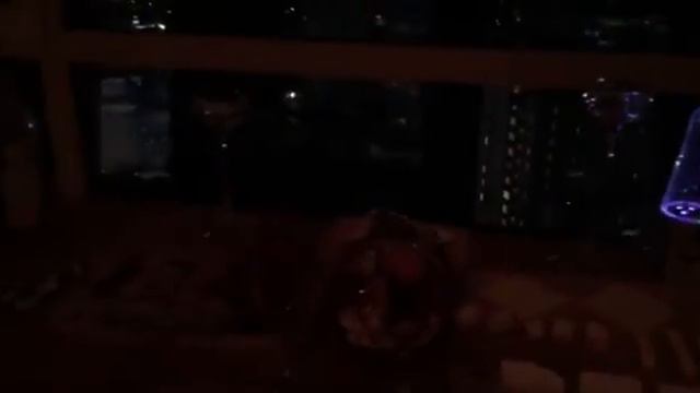 Ortam Hazır Sen Yoksun :) смотреть онлайн