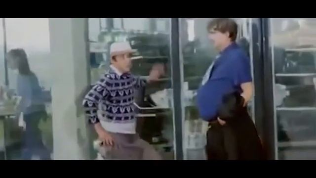 Не люблю я таких людей, не пунктуальных смотреть онлайн