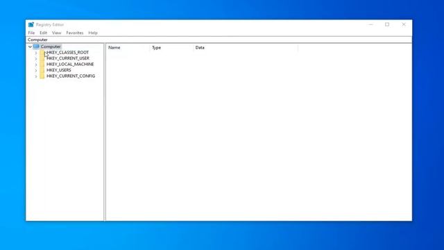 Enumerating User Sessions to Generate Filter Pools Failed In Windows 10 [Tutorial] смотреть онлайн