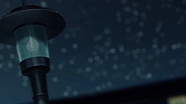 ПЕСНЬ НОЧНЫХ СОВ / Топ АНИМЕ романтика? смотреть онлайн