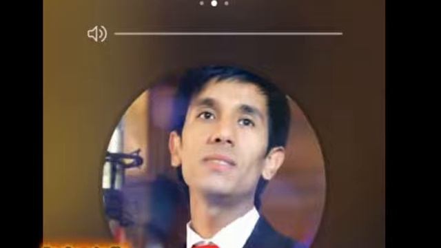 Мухиддин Дехқанов қаддингни эгма дўстим смотреть онлайн