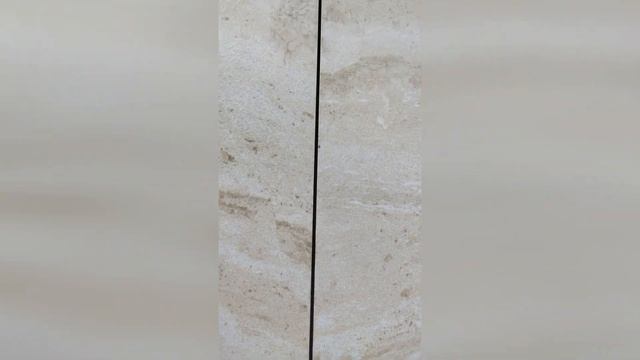 Как почистить швы от плиточного клея Самый лучший и быстрый способ смотреть онлайн