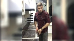 Установка варочной панели. Как установить варочную панель?