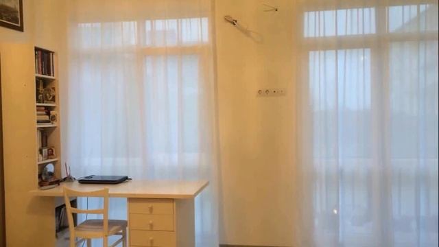 Квартира РМТ 33 м2 в Адлере 4,6 млн руб | недвижимость Сочи смотреть онлайн