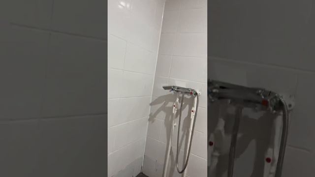⚜️Двухэтажный коттедж рассчитан на 8 человек ( от 8.000₽ сутки) смотреть онлайн