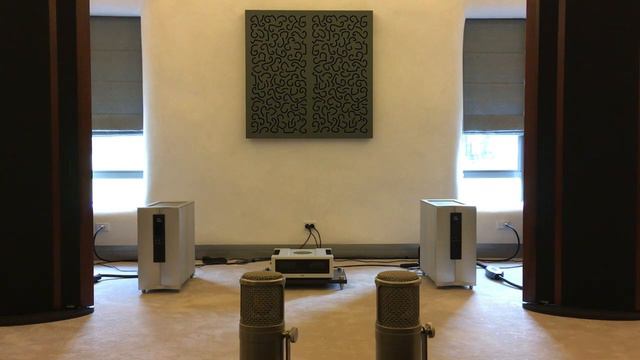 The Lockdown Diaries - Day 41 смотреть онлайн