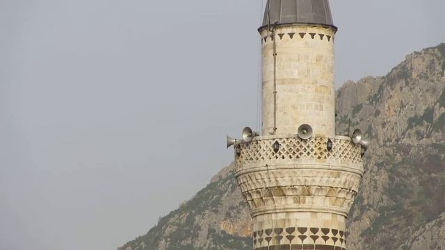 canon powershot SX260 HS sample Video (1080p ) смотреть онлайн