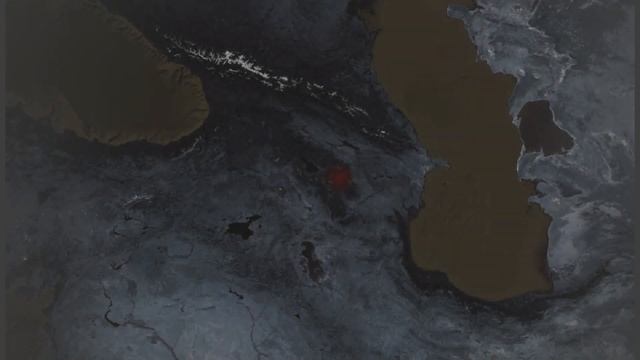 Хаченское княжество | Арцах, Армения смотреть онлайн