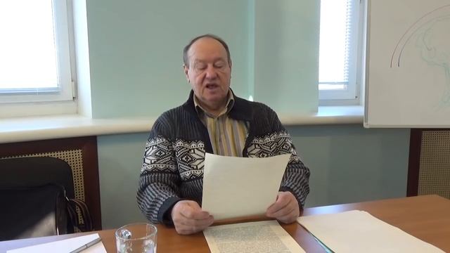 АРКАДИЙ ПЕТРОВ - ДРЕВО ЖИЗНИ НИЖНИЙ НОВГОРОД 25.01.17 смотреть онлайн