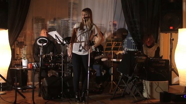 Александра Ардова - Я приеду, только не плачь смотреть онлайн