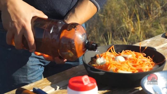 Фитнес и Тренировки