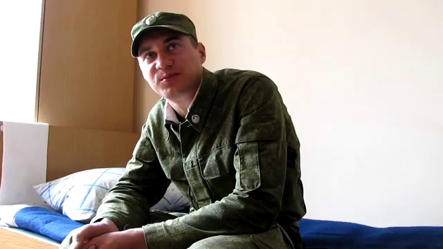 Продлить срочную службу смотреть онлайн