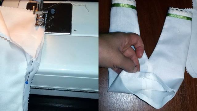 Тильда "Ведьма-птичница" смотреть онлайн