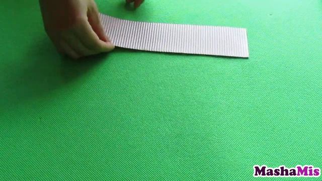 Как красиво ПОДАРИТЬ ПОЛОТЕНЦЕ смотреть онлайн