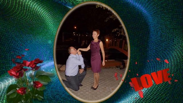 Ты со мной... Сергей Грищук смотреть онлайн