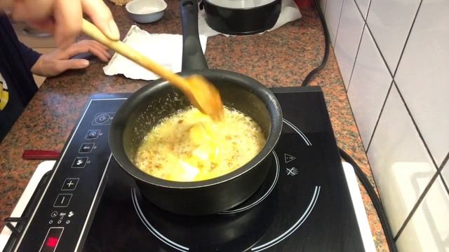 Фитнес для Дома